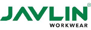 Javlin logo2
