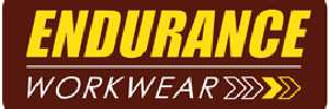 endurance logo2